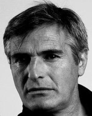 Miletić Predrag, Tiket Klub Miletić Predrag, Tiket Klub