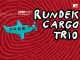 Rundek Cargo trio - Dvorište Banovine - Niš, Tiket Klub