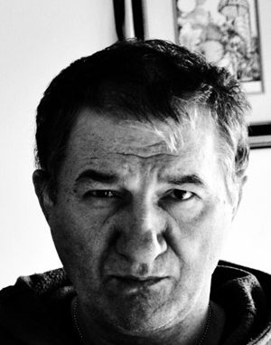Puletić Boško, Tiket Klub Puletić Boško, Tiket Klub