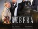 REBEKA – MADLENIANUM, Tiket Klub