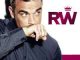 Robbie Williams - Stadion Maksimir, Hrvatska, Tiket Klub