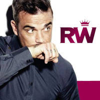 Robbie Williams - Stadion Maksimir, Hrvatska, Tiket Klub Robbie Williams - Stadion Maksimir, Hrvatska, Tiket Klub