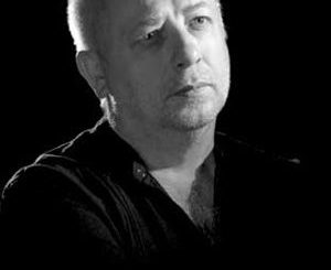 Đurović Božidar, Tiket klub