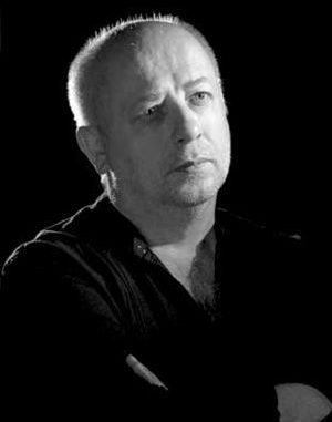Đurović Božidar, Tiket klub Đurović Božidar, Tiket klub