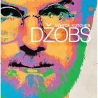 DŽOBS - Dom omladine, Tiket Klub DŽOBS - Dom omladine, Tiket Klub