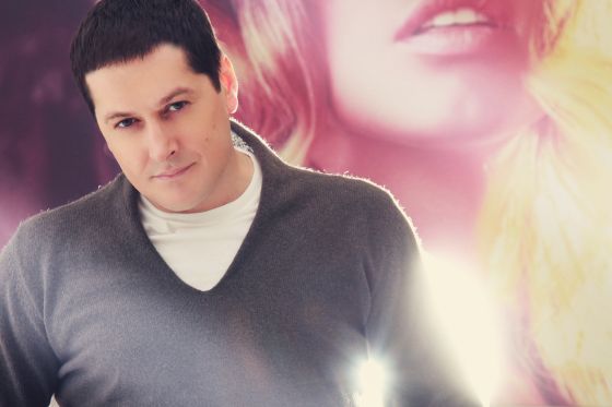 Aco Pejović - KOMBANK Arena, Tiket Klub Aco Pejović - KOMBANK Arena, Tiket Klub
