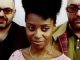 Morcheeba - Wien, Austrija, Tiket Klub