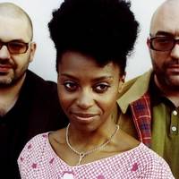 Morcheeba - Wien, Austrija, Tiket Klub