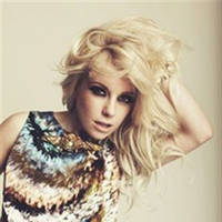 Little Boots - Wien, Austrija, Tiket Klub