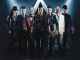 THE ILLUSIONISTS - SPC SPENS, Novi Sad, Tiket Klub