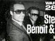 STEVE BUG I BENOIT & SERGIO - WAREHOUSE, Tiket Klub