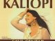 Kaliopi - Sava Centar, Tiket Klub