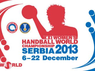 XXI Woman's Handball World Championship, XXI SVETSKO PRVENSTVO U RUKOMETU ZA ŽENE 2013, Tiket Klub