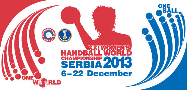 XXI Woman's Handball World Championship, XXI SVETSKO PRVENSTVO U RUKOMETU ZA ŽENE 2013, Tiket Klub