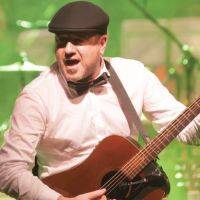 NENO BELAN i FIUMENSI UNPLUGGED - Sava Centar, Tiket Klub NENO BELAN i FIUMENSI UNPLUGGED - Sava Centar, Tiket Klub