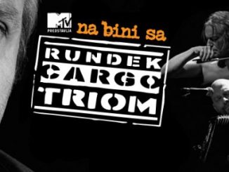 RUNDEK CARGO TRIO - Beograd, Novi Sad, Kragujevac, Užice, Tiket klub