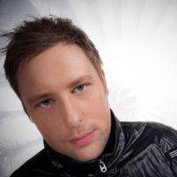 Lucky Records Showcase with UMEK - Genex Impulse Hall, Tiket Klub Lucky Records Showcase with UMEK - Genex Impulse Hall, Tiket Klub