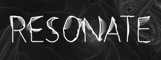 RESONATE BEOGRAD 2014 - Zadužbina Ilije M. Kolarca, Tiket Klub RESONATE BEOGRAD 2014 - Zadužbina Ilije M. Kolarca, Tiket Klub