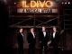 IL DIVO - A MUSICAL AFFAIR - KOMBANK Arena, Tiket Klub