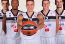 KK Partizan NIS - KOMBANK Arena, Tiket Klub KK Partizan NIS - KOMBANK Arena, Tiket Klub