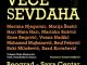 Veče Sevdaha - Sava Centar, Tiket Klub