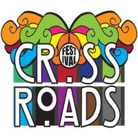 CROSSROADS BLUES FESTIVAL - Dom omladine Beograda, Tiket Klub CROSSROADS BLUES FESTIVAL - Dom omladine Beograda, Tiket Klub