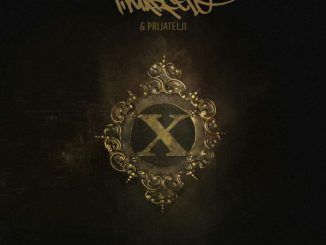 Marcelo - Dom omladine Beograda, Tiket Klub