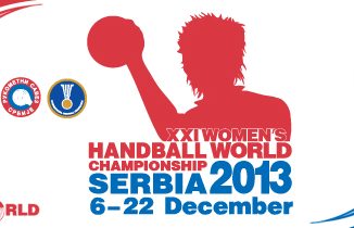 XXI Woman’s Handball World Championship - Kombank Arena, Tiket Klub