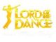 LORD OF THE DANCE - KOMBANK Arena, Tiket Klub