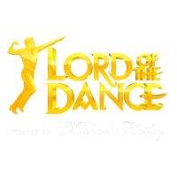 LORD OF THE DANCE - KOMBANK Arena, Tiket Klub