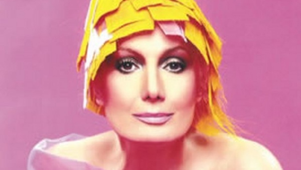 Josipa Lisac - Sava Centar, Tiket Klub Josipa Lisac - Sava Centar, Tiket Klub