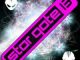 Star Gate 13 - Plastic Light, Tiket Klub