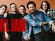 Pearl Jam - Wiener Stadthalle Halle D, Wien - Austrija, Tiket Klub