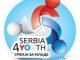 Belgrade4Youth 2014 - Dom omladine Beograda, Tiket Klub