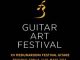 XV Guitar Art Festival - Dom omladine Beograda, Tiket Klub