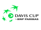 Davis Cup World Group I round - SPC SPENS, Tiket Klub