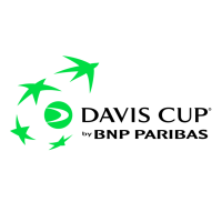Davis Cup World Group I round - SPC SPENS, Tiket Klub