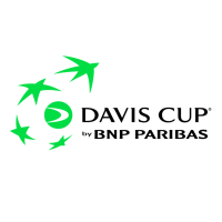 Davis Cup World Group I round - SPC SPENS, Tiket Klub Davis Cup World Group I round - SPC SPENS, Tiket Klub