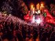 Lovefest - Vrnjačka Banja, Tiket Klub