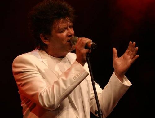 Crvena Jabuka - Dvorana Doma Sindikata, Tiket Klub Crvena Jabuka - Dvorana Doma Sindikata, Tiket Klub
