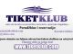 POSLE IGRE - Dom omladine Beograda, Tiket Klub