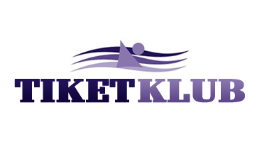 Lucky Records Showcase - Assimil Warehouse, Tiket Klub Lucky Records Showcase - Assimil Warehouse, Tiket Klub