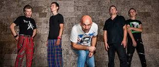 GOBLINI - Klub Quarter, Novi Sad, Tiket Klub