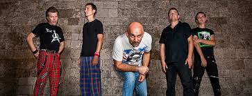 GOBLINI - Klub Quarter, Novi Sad, Tiket Klub GOBLINI - Klub Quarter, Novi Sad, Tiket Klub