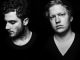 DARKSIDE - Nicolas Jaar&Dave Harrington - Kalemegdan, Tiket Klub