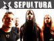 SEPULTURA - Dom omladine Beograda (Klub), Tiket Klub