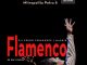 FLAMENCO SHOW - UK “Palilula”, Tiket Klub