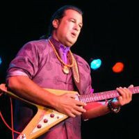 Steven Seagal - Sava Centar, Tiket Klub Steven Seagal - Sava Centar, Tiket Klub