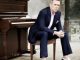 Hugh Laurie i The Copper Bottom Band - Sava Centar, Tiket Klub