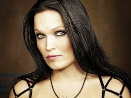 TARJA - SKC, Tiket Klub TARJA - SKC, Tiket Klub